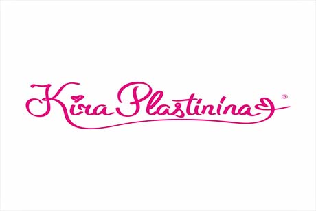 Kira Plastinina | Dubai | UAE