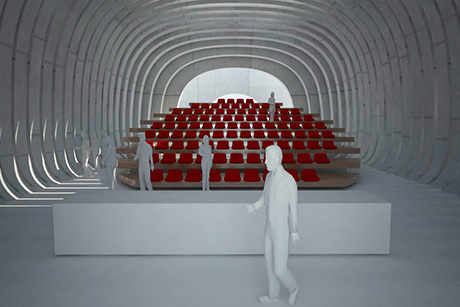 Sunglass Research Center