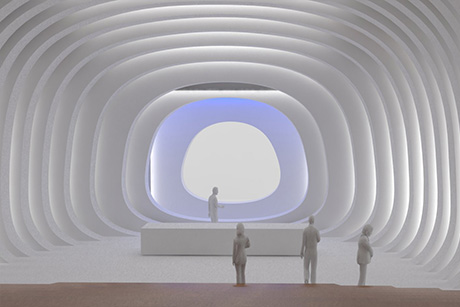 Sunglass Research Center